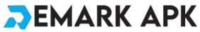 REMARK APK