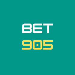 Bet 905 Game