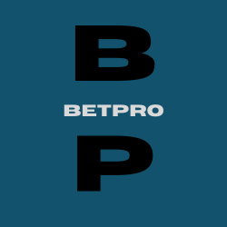 BetPro