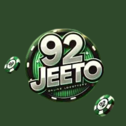 92 Jeeto Game