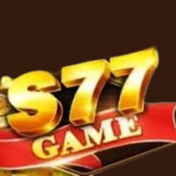 S77 Game