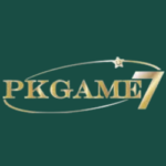 PK Game 7
