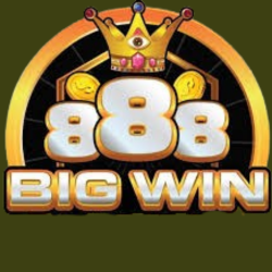 BigWin888 Casino