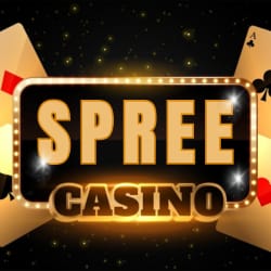 Spree Casino