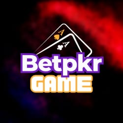 BetPkr Game