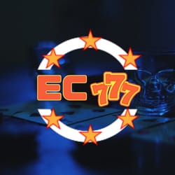 EC777 Game