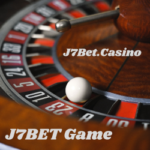 J7Bet.casino