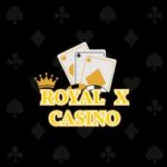 Royal X Casino