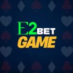 E2 Bet Game