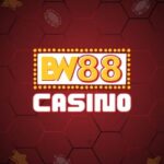 BW88 Casino