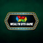 Wealth DT5 Game