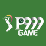 P999 Game