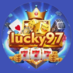 Lucky 97 Game