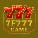 7F777 Game