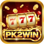 PK2Win
