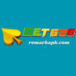 Bet626