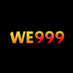 We999
