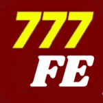 777FE
