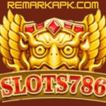 786 Slots