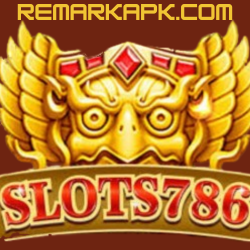 786 Slots
