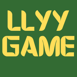 LLYY Game