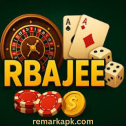 R bajee