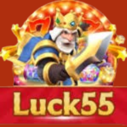 Luck55