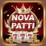 Nova Patti
