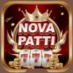 Nova Patti