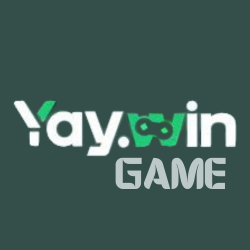 Yaywin Game