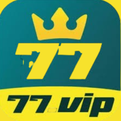 77 VIP
