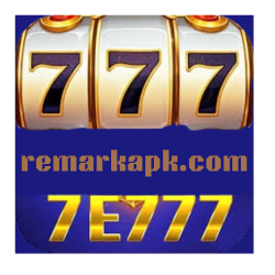 7e777 Game