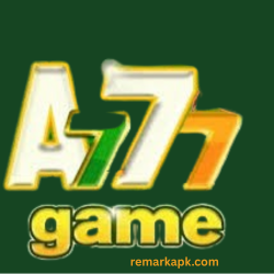 A777 Game