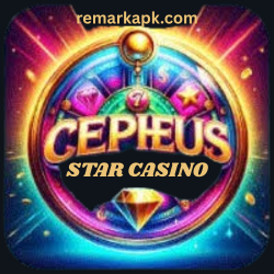 Cepheus Star Casino