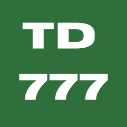 DT777 Game