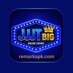 JJJT Game