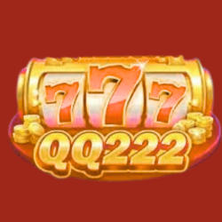 QQ222 Game