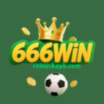 666win Game