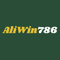 Ali Win 786 Game