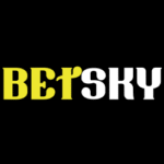 BetSky