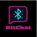 BitChat App