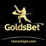 Golds Bet