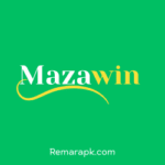 Mazawin game download