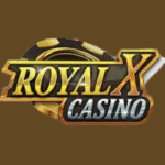 Royal X Casino