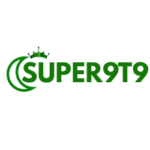 Super9t9 game
