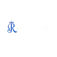 REMARK APK