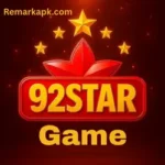 92 Star Game
