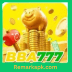 Bba777 Game