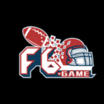 F6 Game