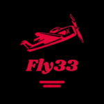 Fly33 Game